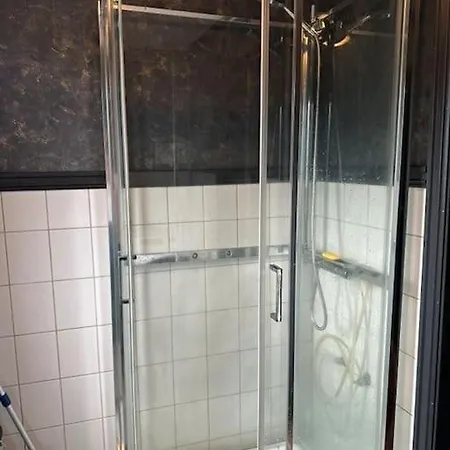 Hagevegen 3 A, Appartamento *