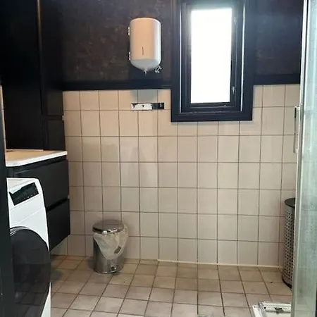 Hagevegen 3 A, Porsgrunn